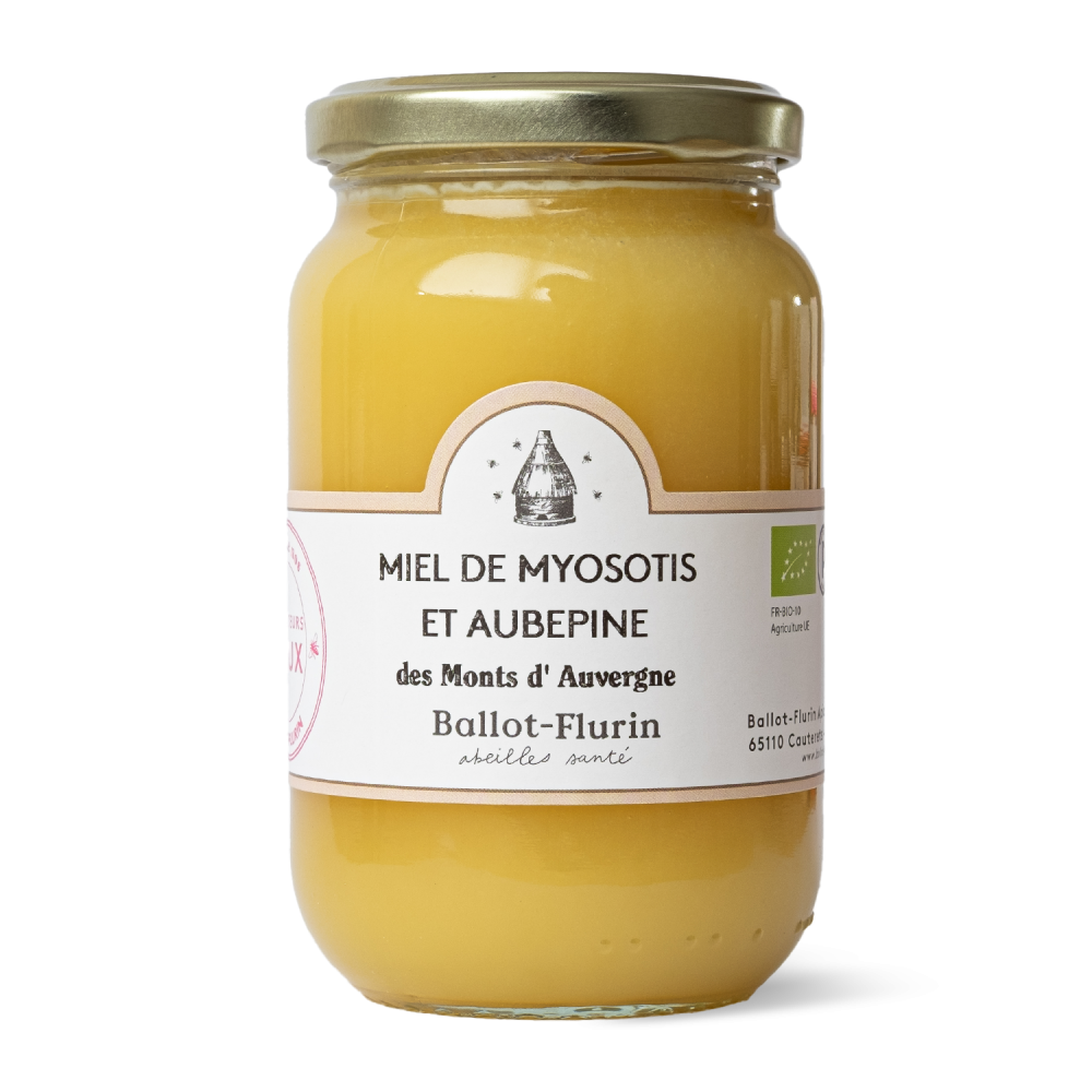 Miel aphrodisiaque de Malaisie - Commerce / Boutique en ligne -  Provence-Alpes-Côte-d'Azur - Vaucluse 