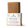 pain hygiène intime - photo couverture