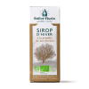 Sirop d'hiver à la propolis de nos terroirs Ballot-Flurin - 1