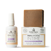 Sensitive Intimate Care Kit