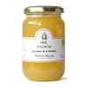 Acacia Honey from la Dombes...