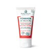Pommade de Secours