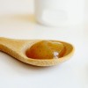 Gommage Grains de Miel Ballot-Flurin - 1