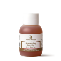 Shampoing Douche de la Ruche