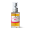 Gel Démaquillant