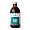 Oxymel - Sirop de vinaigre...