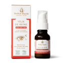 Queen’s Eyes Contour Cream