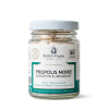 Black Propolis Tablets -...