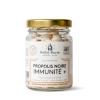 Comprimés Immunité à la...