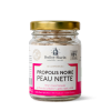 Comprimés Peau Nette à la...