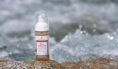 Hygiène bucco-dentaire : clé de votre santé globale