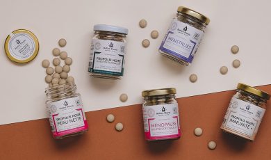 La santé naturelle : une nouvelle attaque infondée