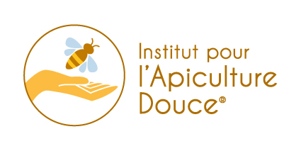 Institut pour l'Apiculture DOUCE®