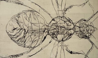 Exposition artistique l'Abeille Blanche