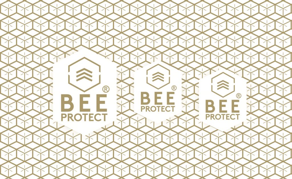 bee protect