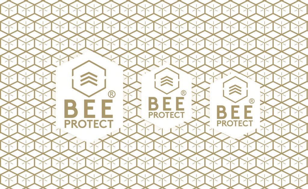 bee protect