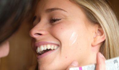 L’Apicultrice® : Le nouveau souffle d'une beauté vivante et reliée