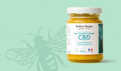 CBD : 5 questions à se poser