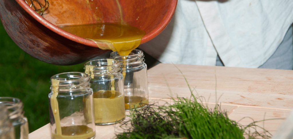 Détox : nos conseils en naturopathie pour éliminer les toxines
