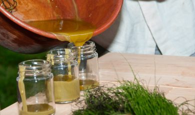 Détox : nos conseils pour éliminer naturellement