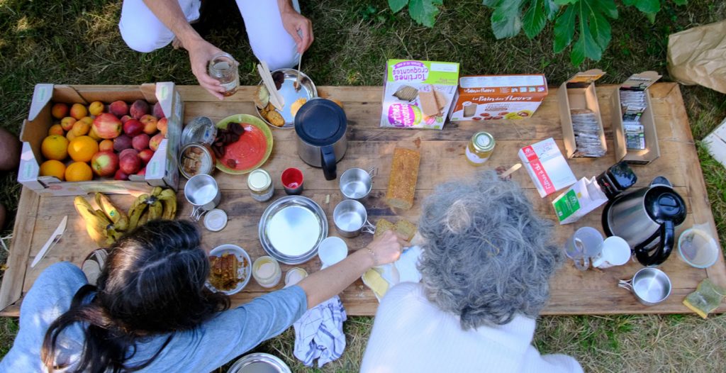 Le Grog Digestion, l'alliée santé-plaisir de vos repas de fêtes