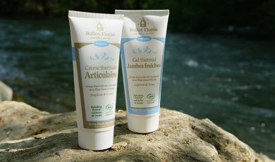 Interview : expert de l’eau thermale à Cauterets