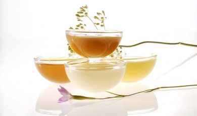 Détox : éliminez stress et toxines naturellement