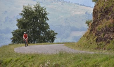 Tour de France Cambasque : une étape écoresponsable