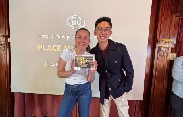 Trophee-Cosmebio-2026