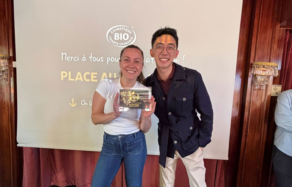 Trophee-Cosmebio-2026