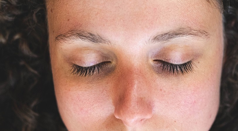 Our treatments for queenly eyes