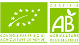 Ab bio