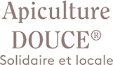 apiculture douce