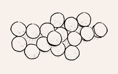 comprimés illustration