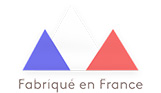 Fabriqué en france 
