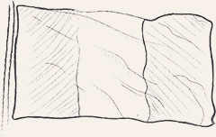 france drapeau illustration