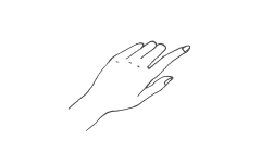humains
