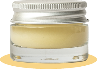 pot de gelée royale 