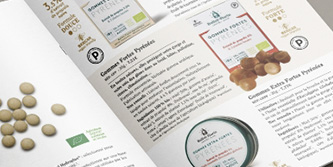 catalogue ballot flurin