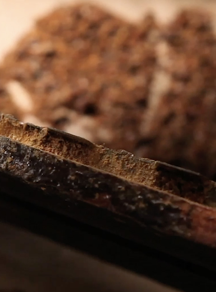 propolis