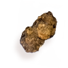 propolis brut