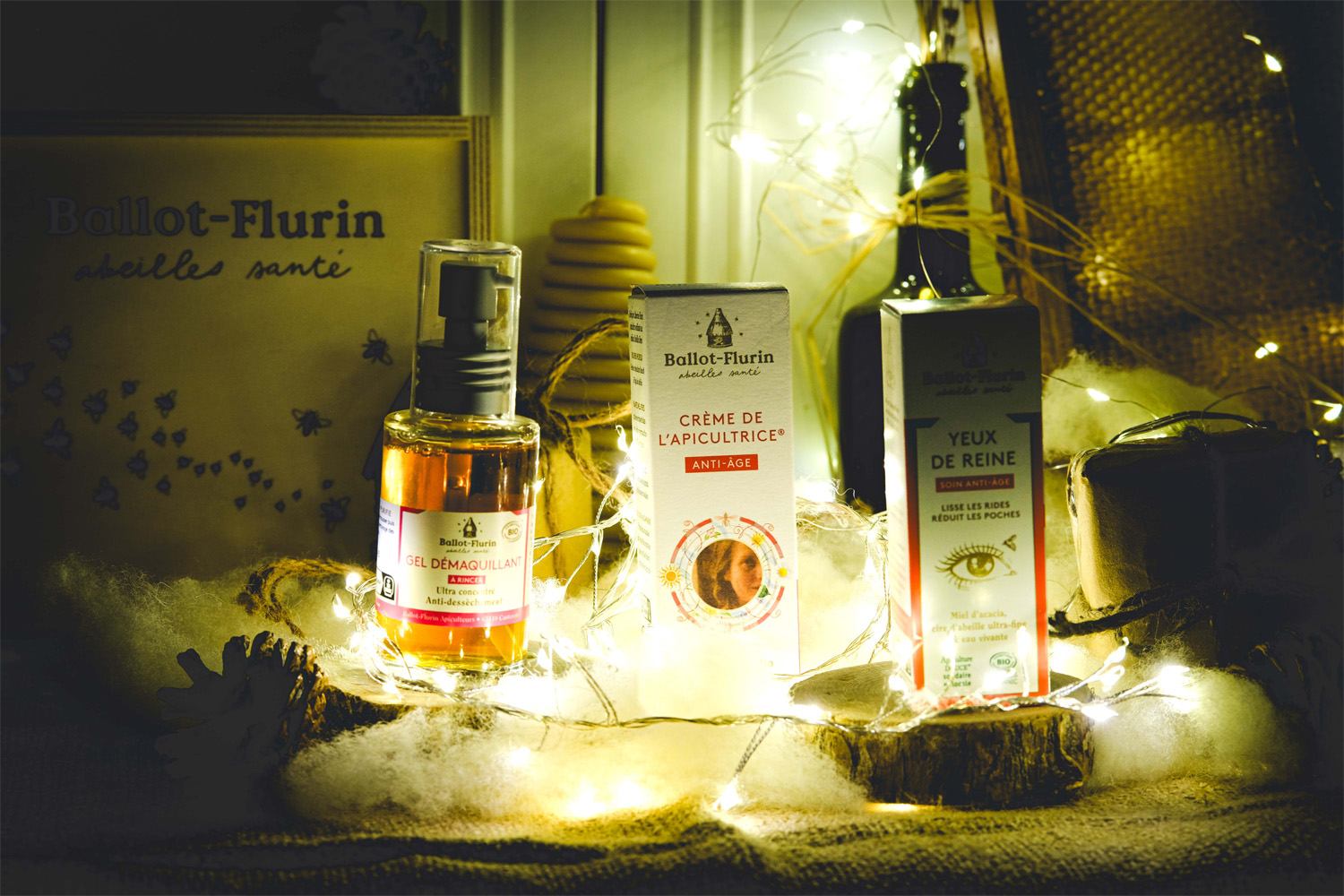 coffret ballot-flurin