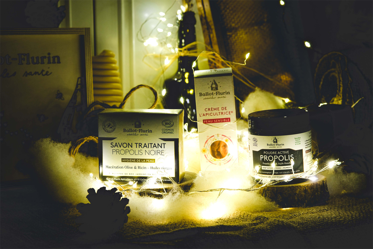 coffret ballot-flurin