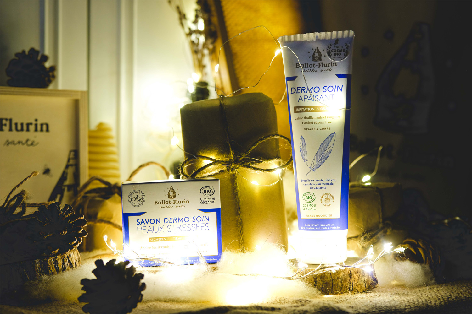 coffret ballot-flurin