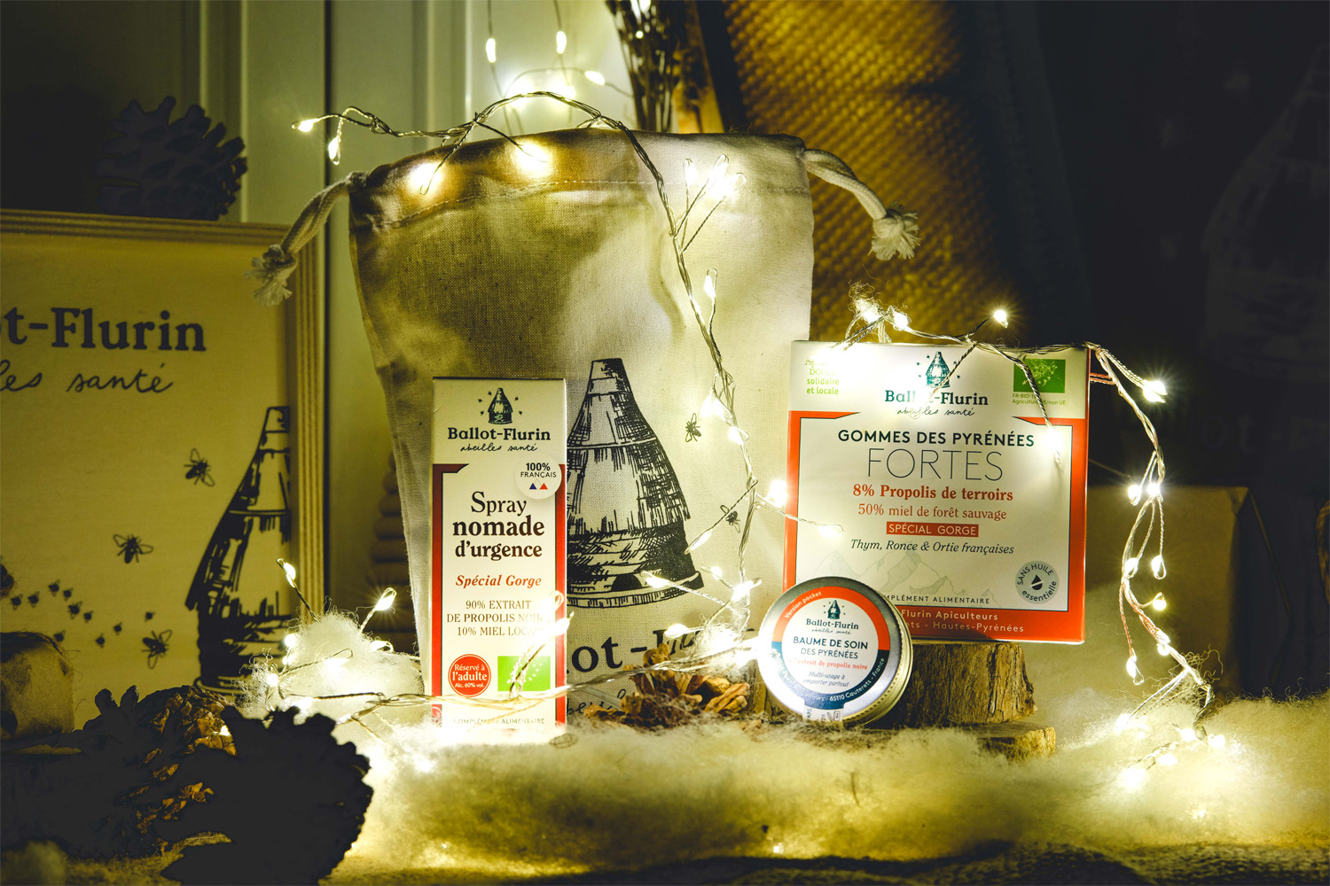 coffret ballot-flurin