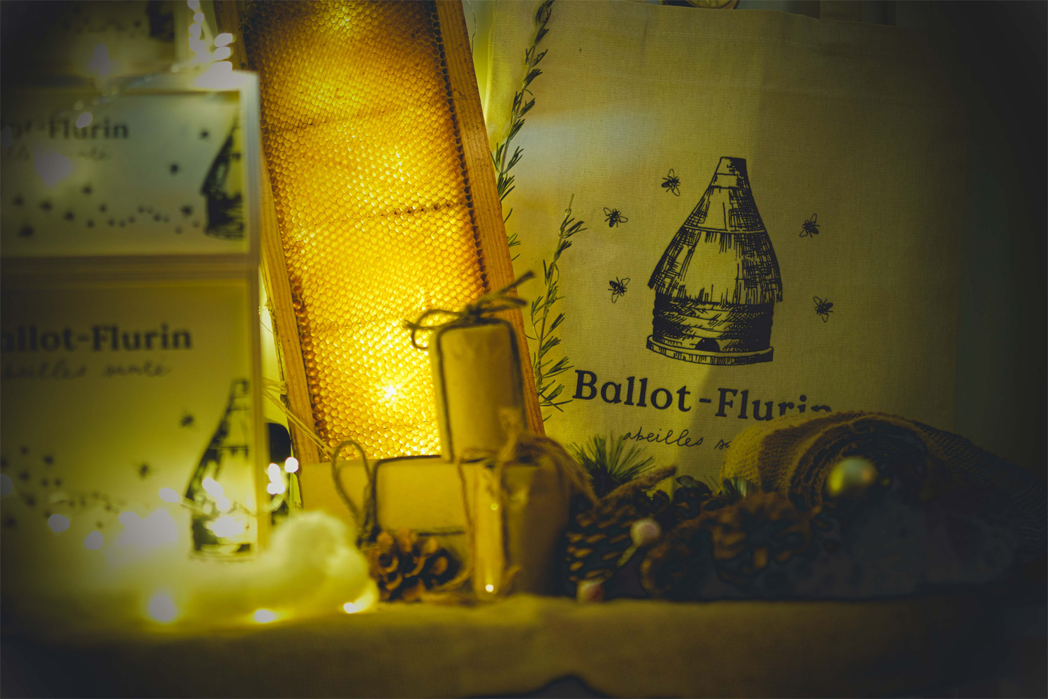 coffret ballot-flurin