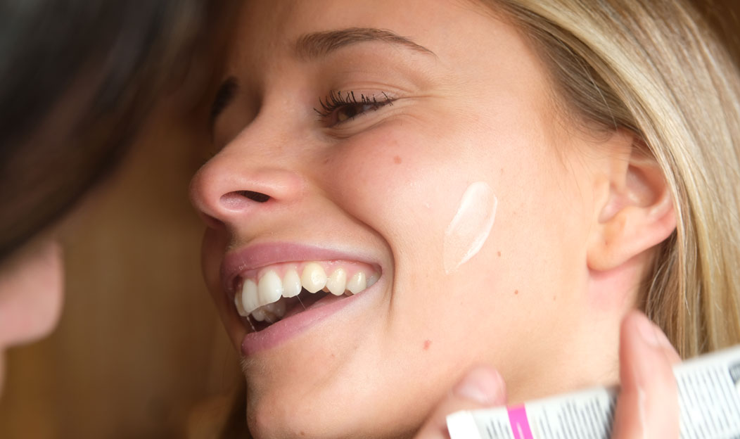 Quinzaine de la Cosmétique