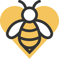 Beepoint_logo