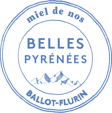 picto nos belles pyrenees