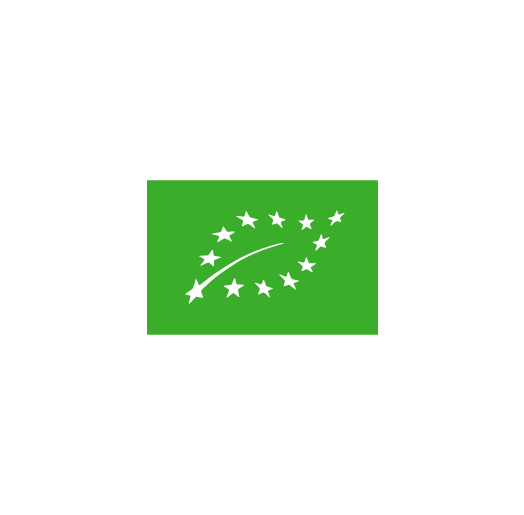 picto eurofeuille